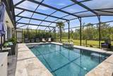 500 Grand Landings Parkway - Photo 31