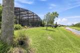500 Grand Landings Parkway - Photo 32