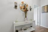 500 Grand Landings Parkway - Photo 4