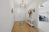 500 Grand Landings Parkway - Photo 5