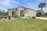 500 Grand Landings Parkway - Photo 6