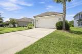 500 Grand Landings Parkway - Photo 7