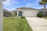 500 Grand Landings Parkway - Photo 8