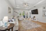 500 Grand Landings Parkway - Photo 9