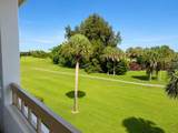 4770 Fountains Drive - Photo 24