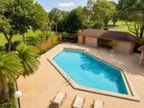 4770 Fountains Drive - Photo 25
