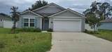 32 Royal Oak Drive - Photo 1