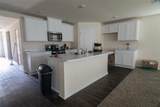 32 Royal Oak Drive - Photo 10