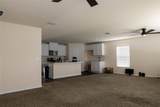 32 Royal Oak Drive - Photo 11
