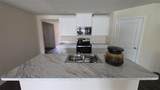 32 Royal Oak Drive - Photo 12