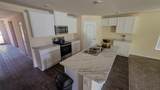 32 Royal Oak Drive - Photo 13