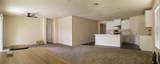 32 Royal Oak Drive - Photo 14