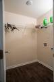 32 Royal Oak Drive - Photo 15