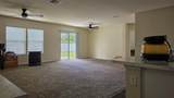 32 Royal Oak Drive - Photo 16