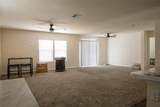 32 Royal Oak Drive - Photo 17