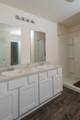 32 Royal Oak Drive - Photo 18