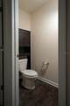 32 Royal Oak Drive - Photo 19