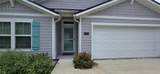 32 Royal Oak Drive - Photo 2