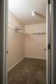 32 Royal Oak Drive - Photo 20