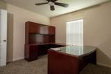 32 Royal Oak Drive - Photo 4