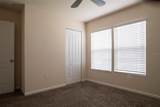 32 Royal Oak Drive - Photo 5
