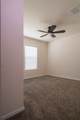 32 Royal Oak Drive - Photo 6