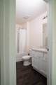 32 Royal Oak Drive - Photo 7