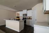 32 Royal Oak Drive - Photo 8