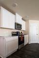 32 Royal Oak Drive - Photo 9
