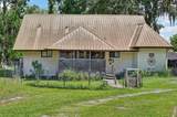 110 Palm Avenue - Photo 1