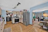 110 Palm Avenue - Photo 10