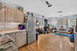 110 Palm Avenue - Photo 11