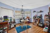 110 Palm Avenue - Photo 12