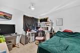 110 Palm Avenue - Photo 13