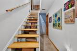110 Palm Avenue - Photo 14