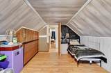 110 Palm Avenue - Photo 16