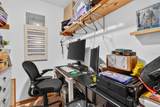110 Palm Avenue - Photo 19