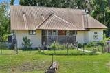 110 Palm Avenue - Photo 2