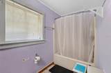 110 Palm Avenue - Photo 21