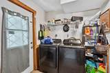 110 Palm Avenue - Photo 22