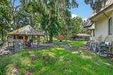 110 Palm Avenue - Photo 23