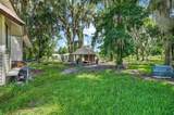 110 Palm Avenue - Photo 24