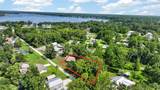 110 Palm Avenue - Photo 25