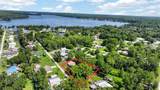110 Palm Avenue - Photo 26