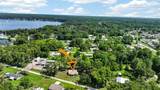 110 Palm Avenue - Photo 27