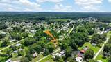 110 Palm Avenue - Photo 28