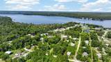 110 Palm Avenue - Photo 29