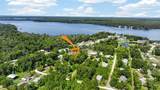 110 Palm Avenue - Photo 30