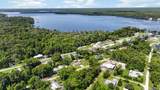 110 Palm Avenue - Photo 31