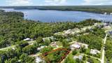 110 Palm Avenue - Photo 32